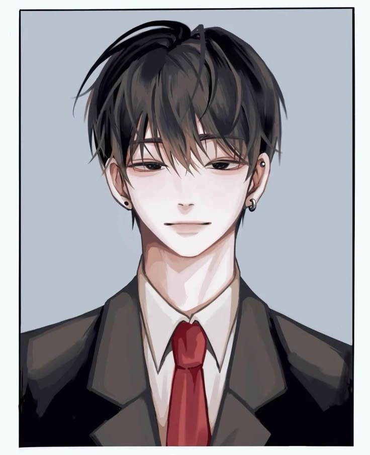 Lirou Window thumbnail