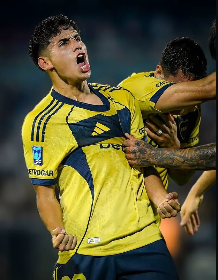 Tomas Aranda thumbnail