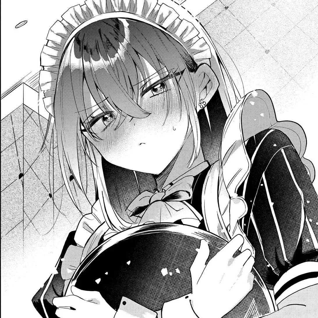 yuki
