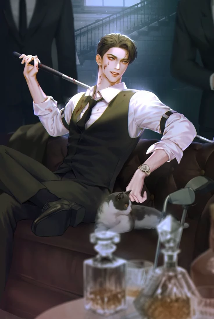 Alejandro (mafia boss) thumbnail