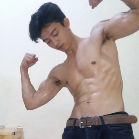 Thomas - BL thumbnail