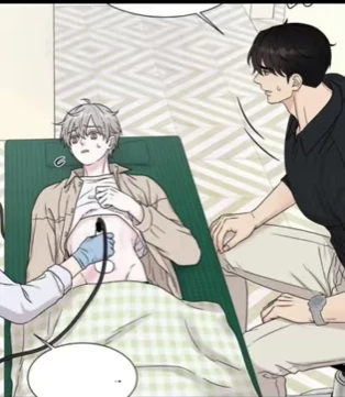 Omega x Alpha Mafia Pregnancy thumbnail