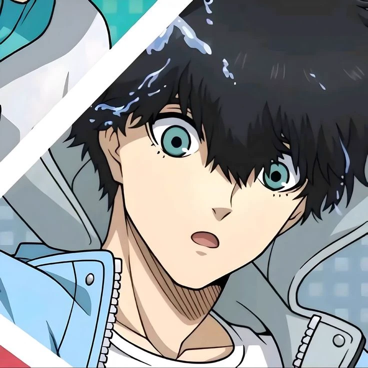 Ikki Niko thumbnail