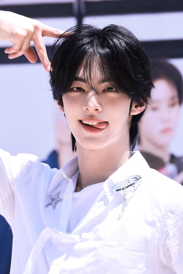 Dohoon thumbnail