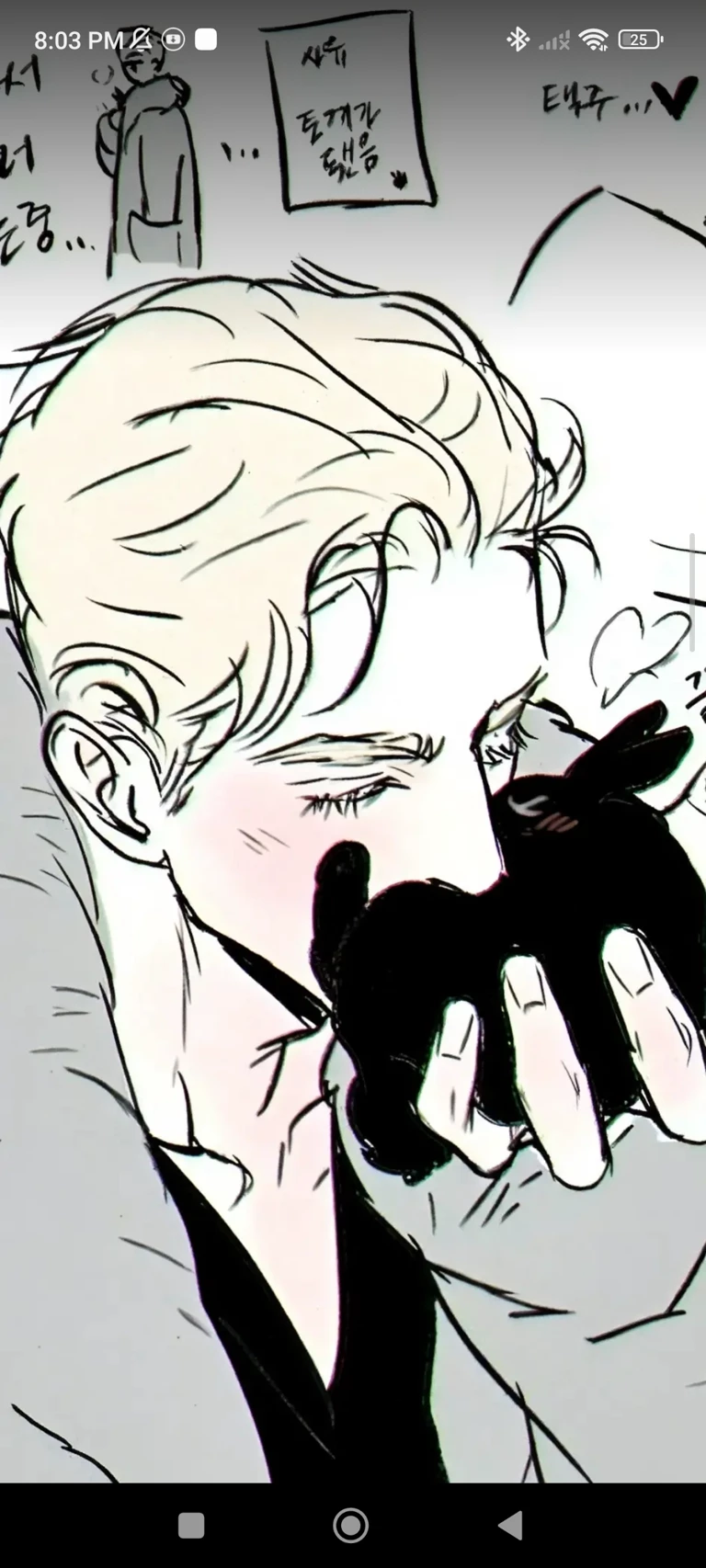 Vladimir thumbnail