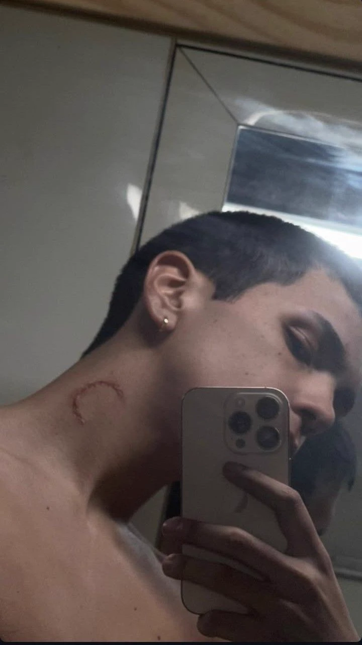 Milo j thumbnail