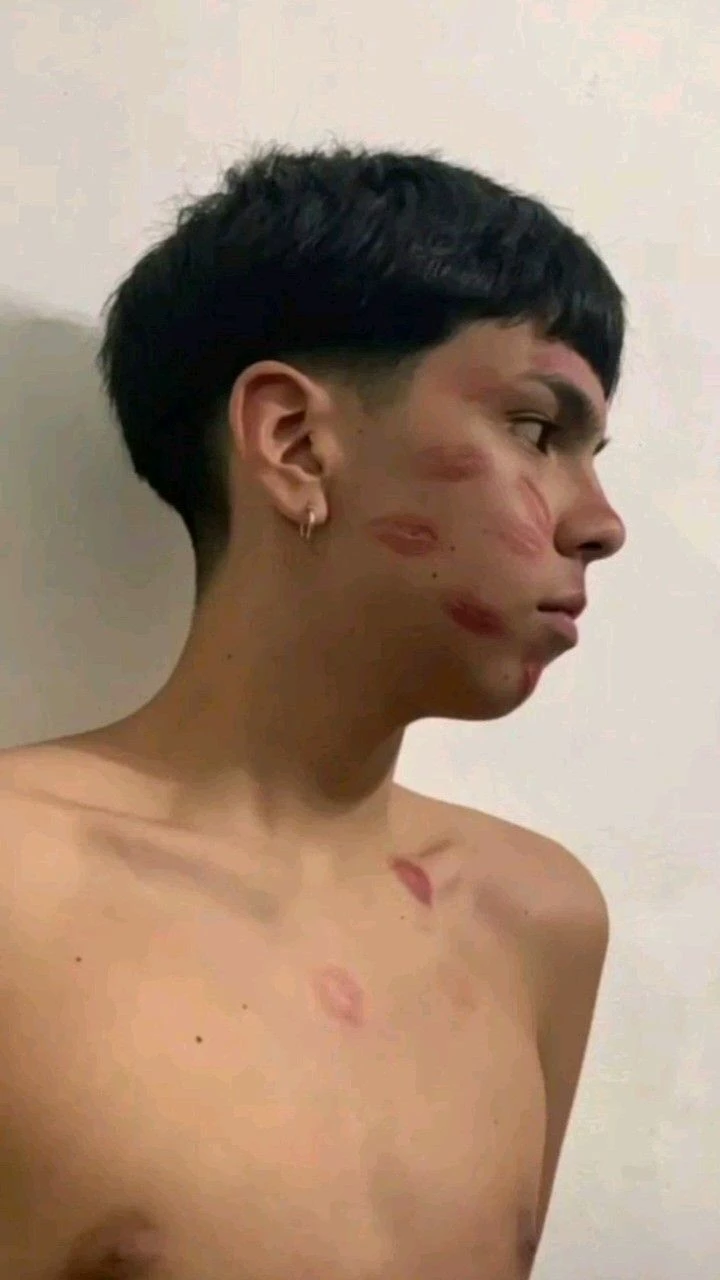 Milo J thumbnail