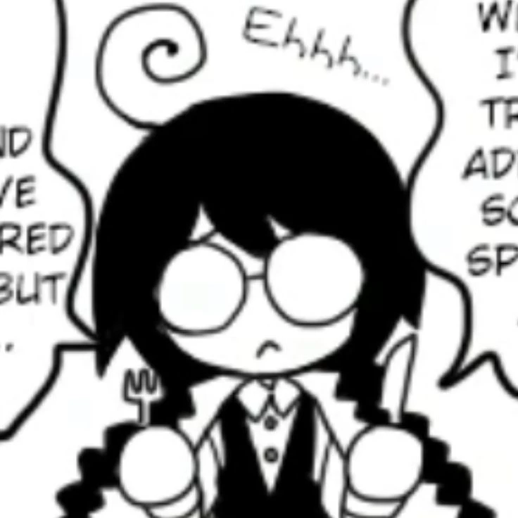Sumireko thumbnail