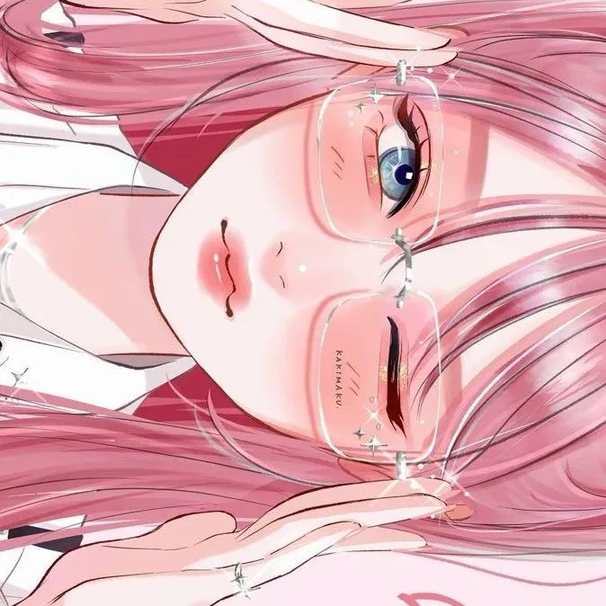 แป้ง