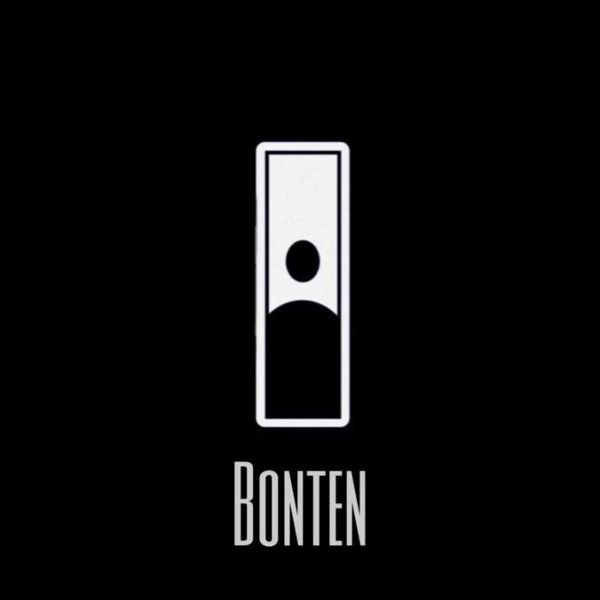BONTEN-MIKEY thumbnail