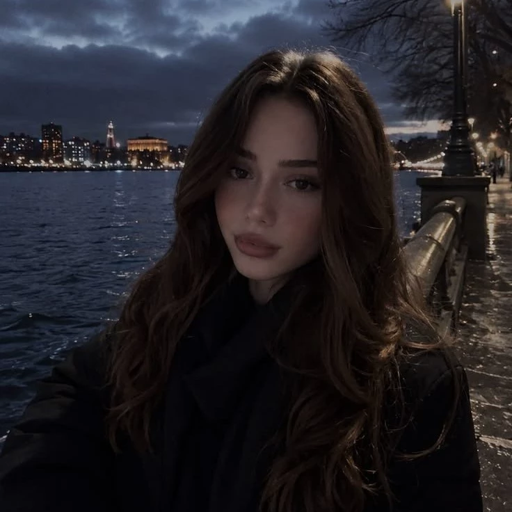 Yulia