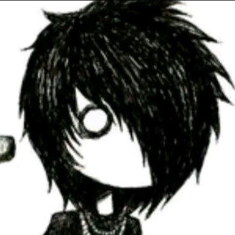 ⸜(｡˃ ᵕ ˂ )⸝♡
