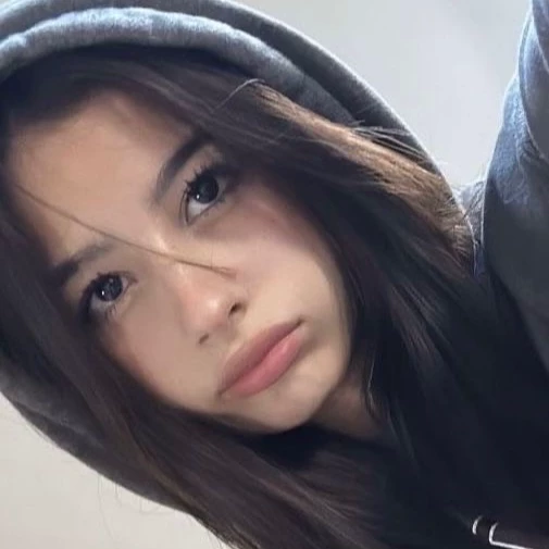 is thumbnail