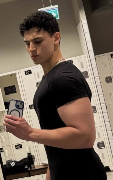 Kindly thumbnail