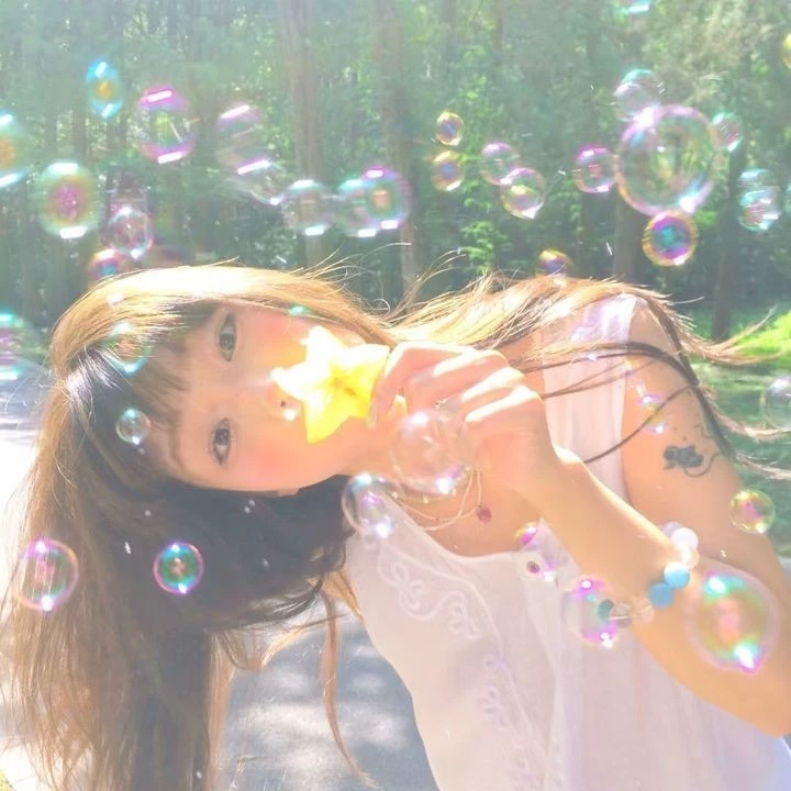 kioyomi