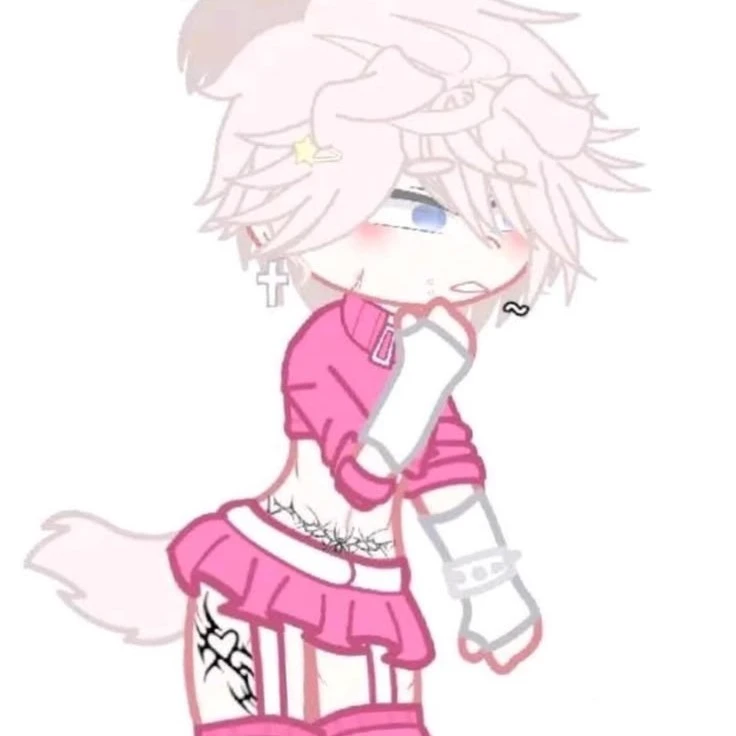 kioyomi