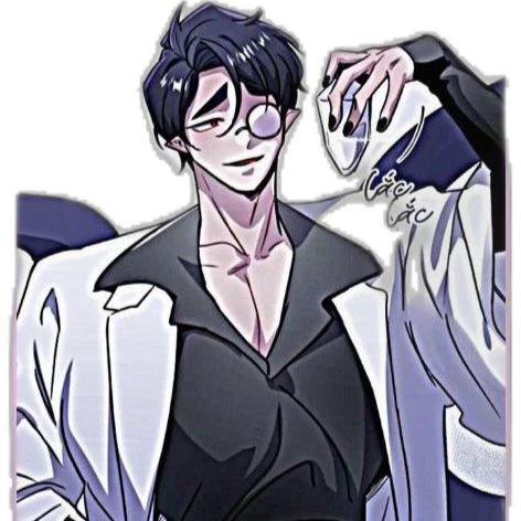 Mephisto thumbnail