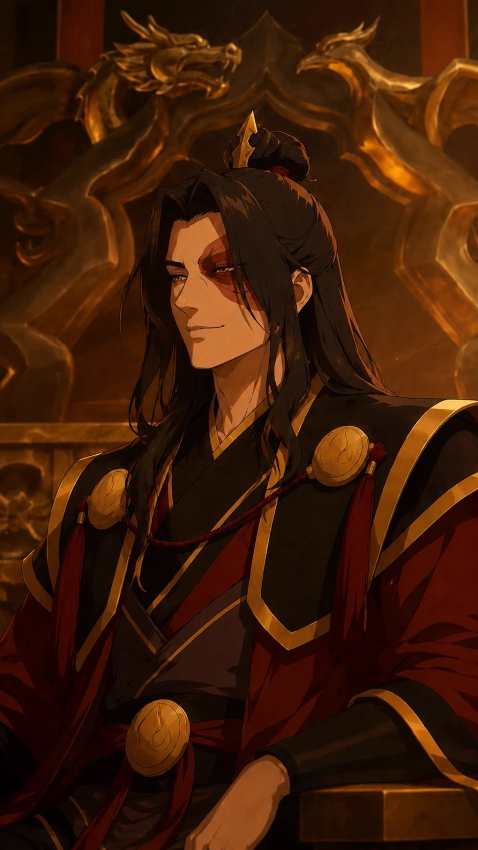 Zuko thumbnail