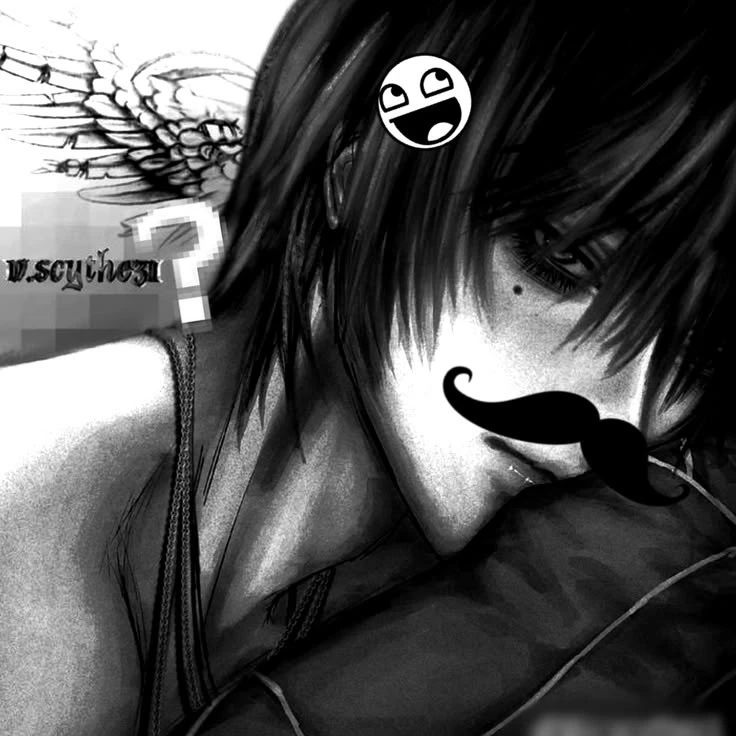 Shen