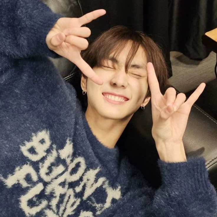 jungwon thumbnail