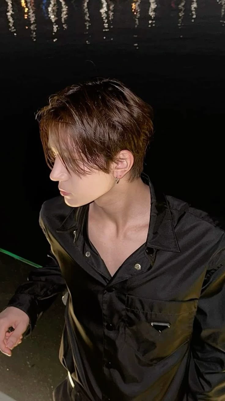 heeseung thumbnail