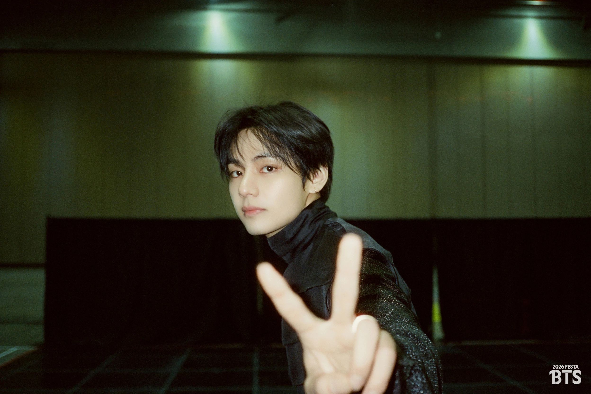 kim taehyung thumbnail