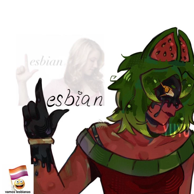🍉Watermelon ✨️ thumbnail