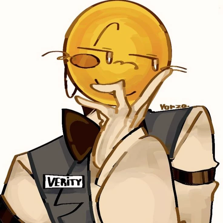 Verity thumbnail