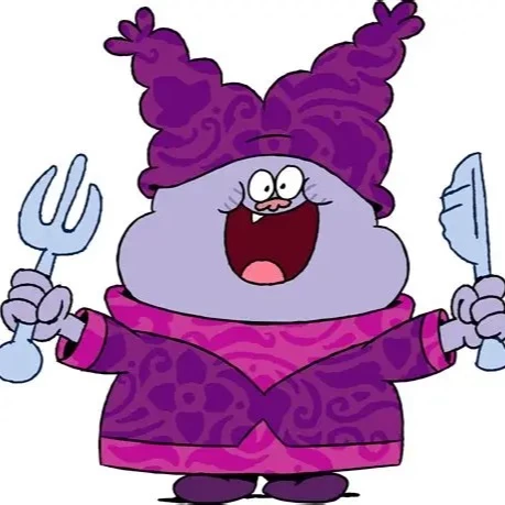 Chowder thumbnail