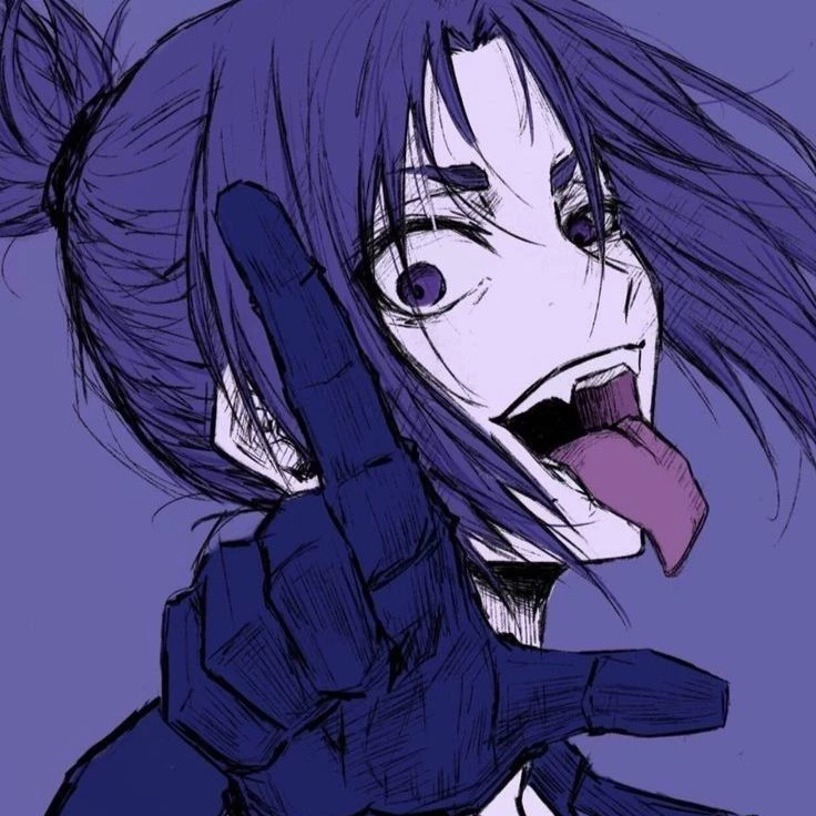 Reo Mikage // Crimson Clown thumbnail