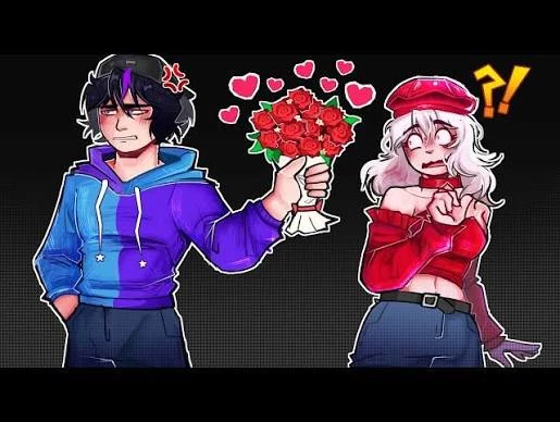 Nabriel

 🩵💜 thumbnail