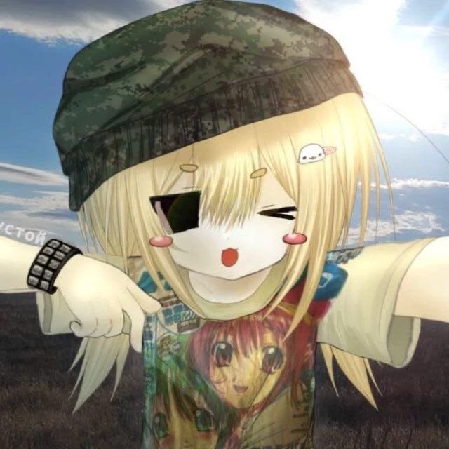 AYA 