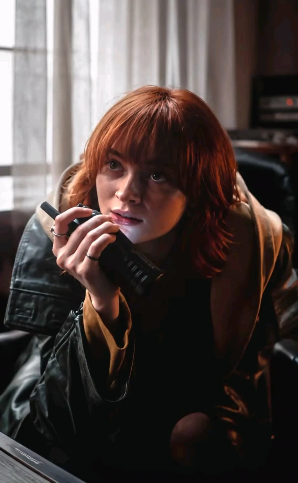 Jean grey thumbnail