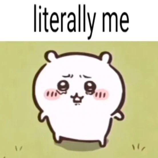 p𝘦𝘯𝘦s𝘪𝘵𝘰
