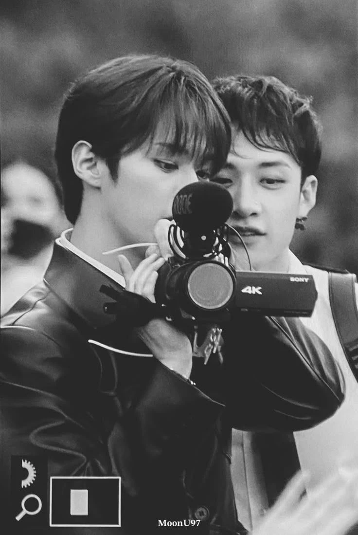Chan thumbnail