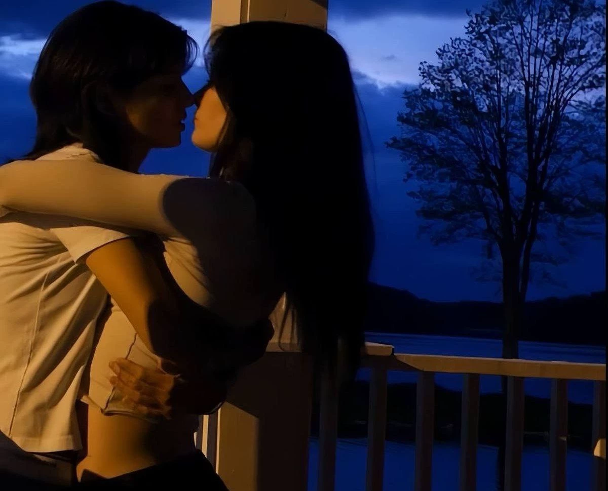 Mia (wlw,gl,top, lesbian) thumbnail