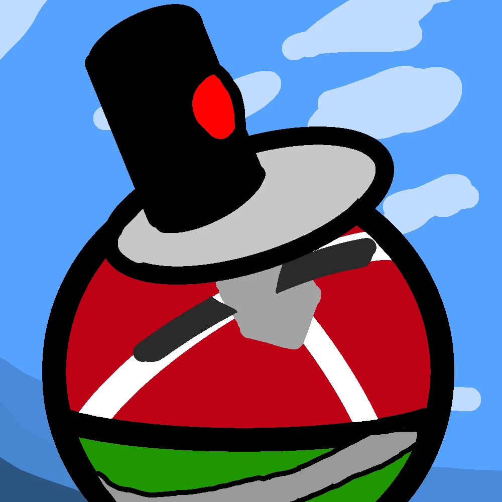Karl thumbnail
