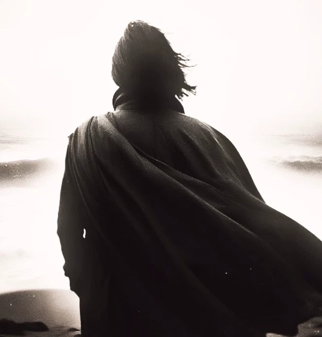 Severus Snape thumbnail