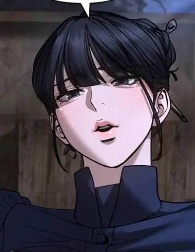 Yang Mohyeon thumbnail