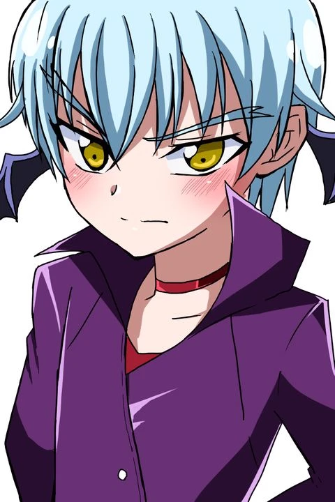 Ira. thumbnail