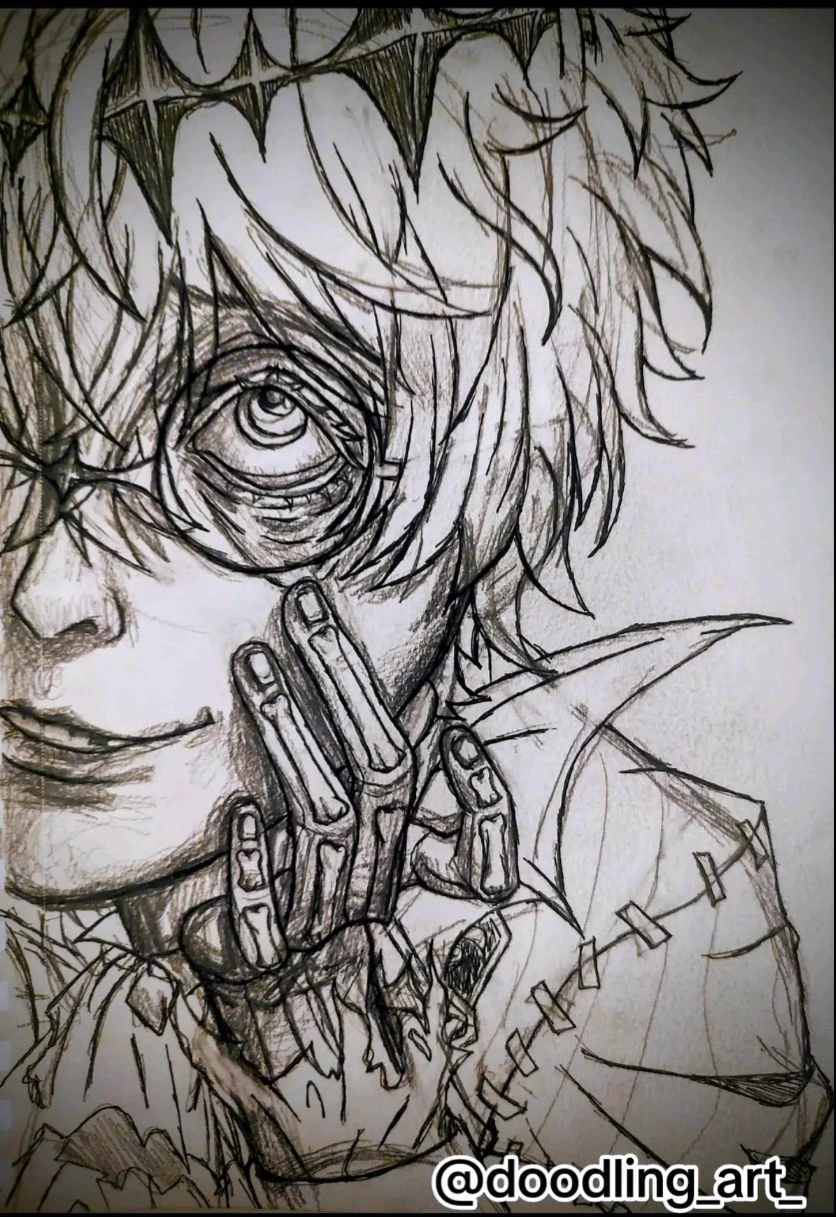 twisted wonderland omegaverce thumbnail