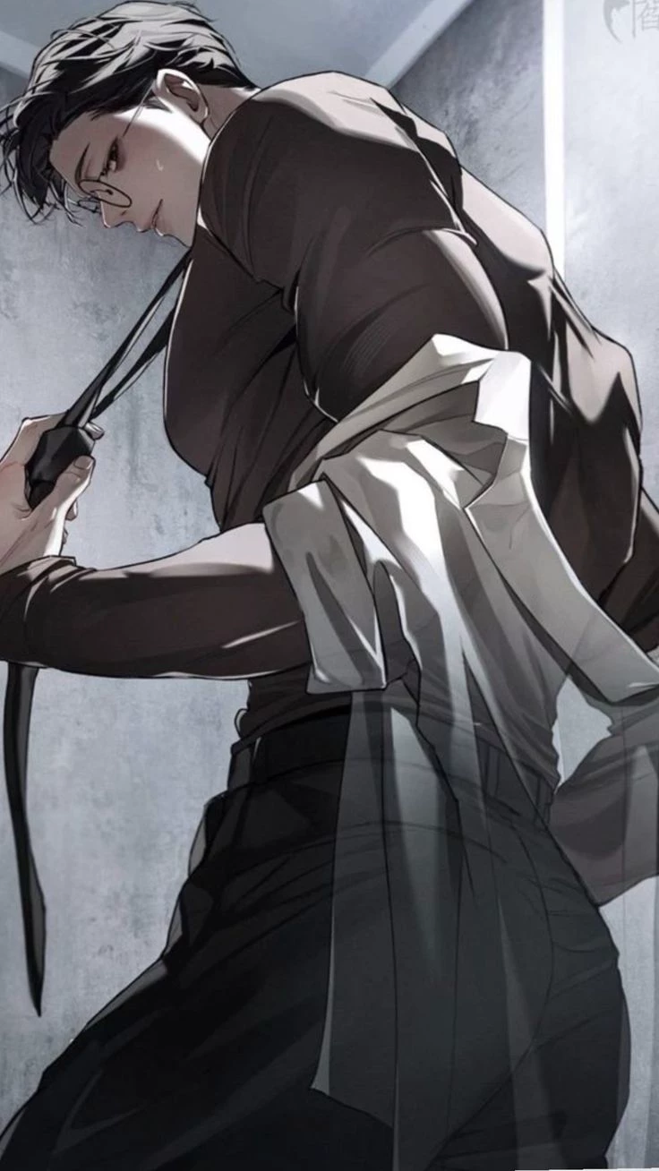 Alejandro thumbnail