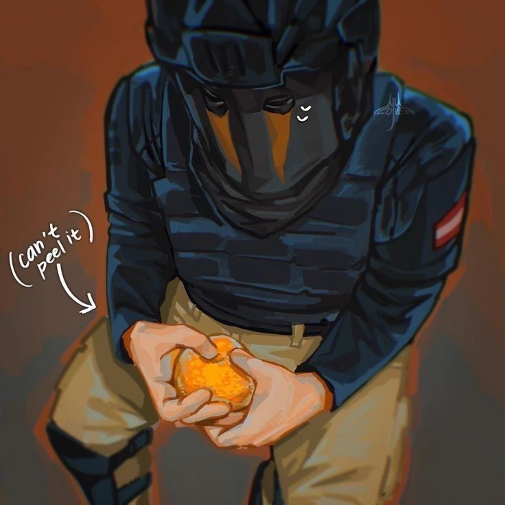 King thumbnail