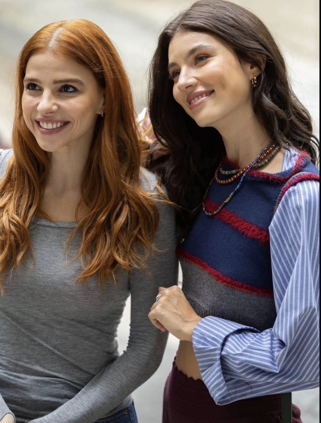 Lorena and Juquinha thumbnail