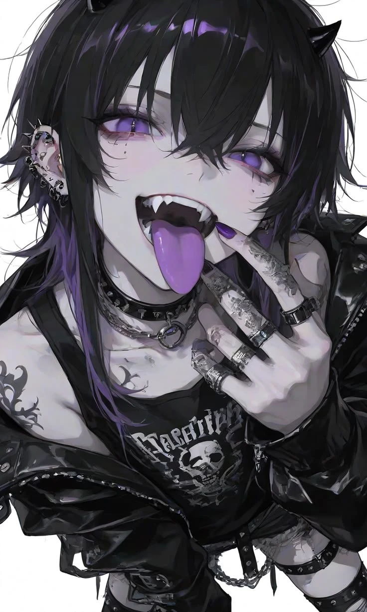 Liz (Vampire) thumbnail