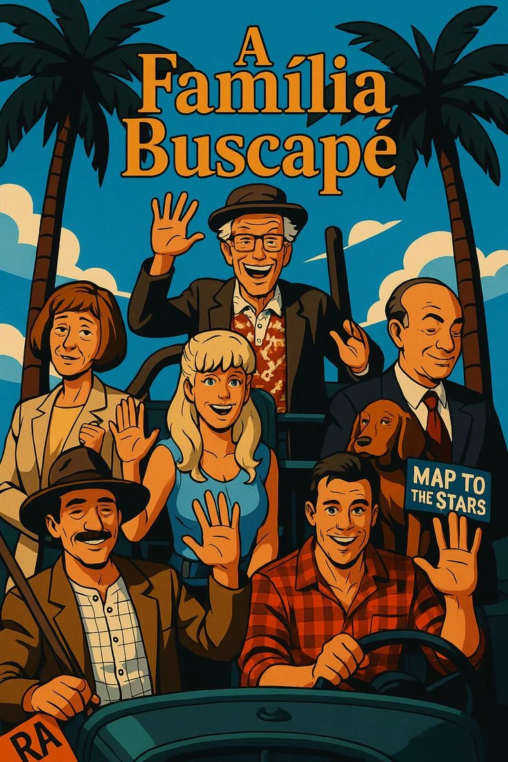 Group (family thumbnail