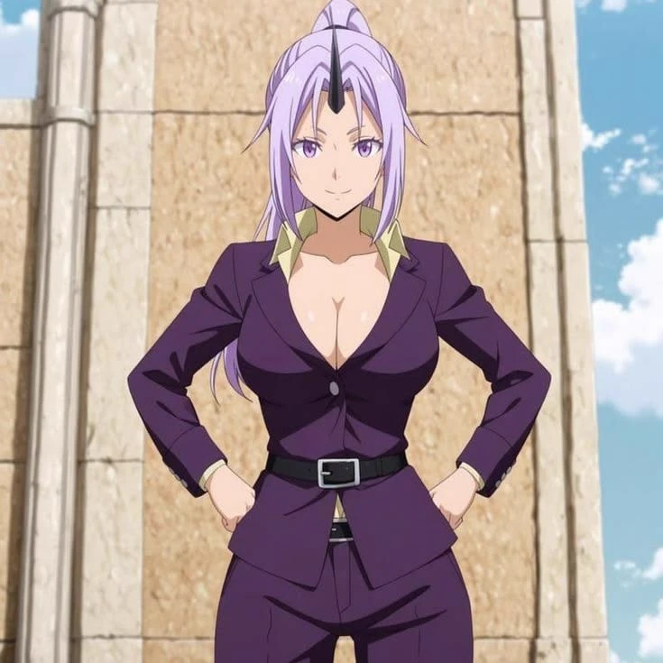 Shion thumbnail