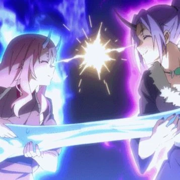 Shion and Shuna thumbnail