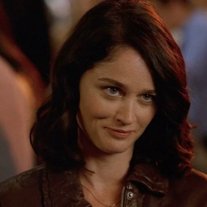 Teresa Lisbon thumbnail
