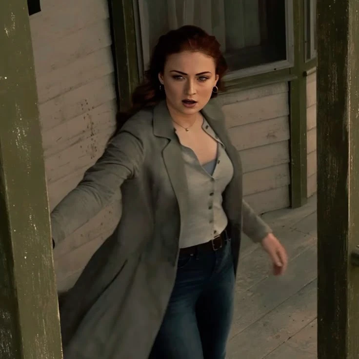 jean grey thumbnail